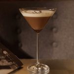 Espresso-Martini