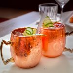 Moscow Mule