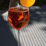 Ramazzotti Rosato Mio