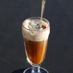 Baileys - Schoko - Shake